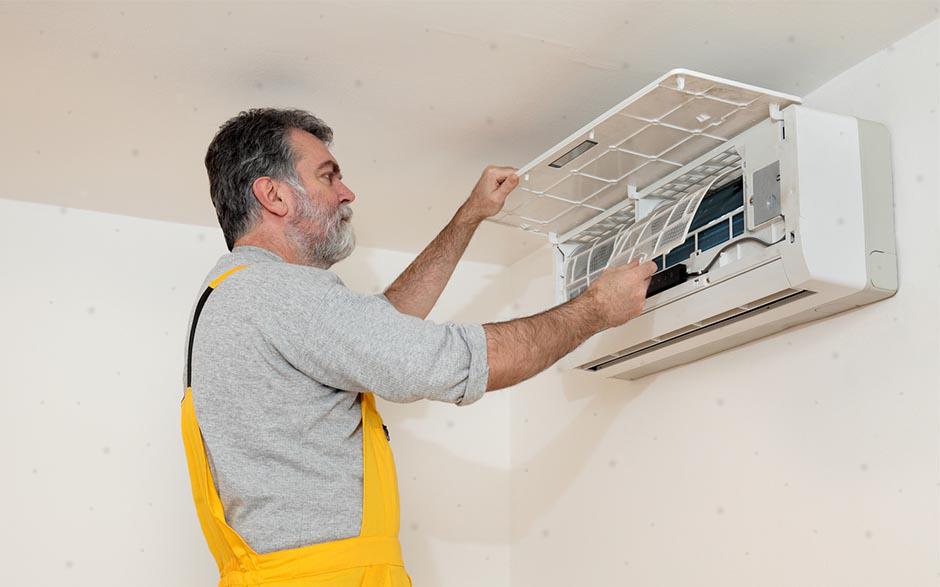 refaire électricité Trappes