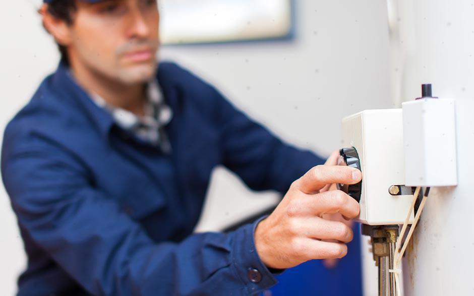 refaire électricité Trappes