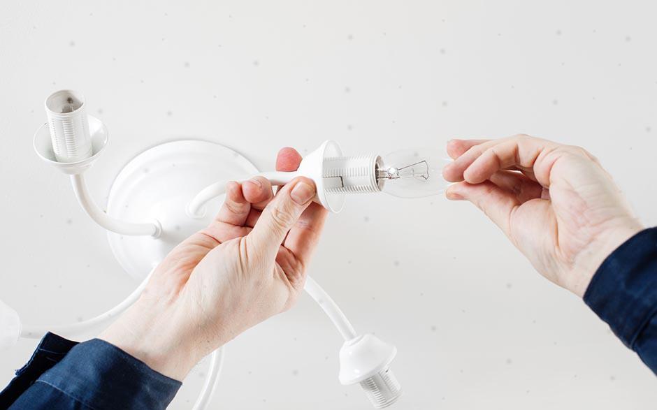 électricien urgence Trappes