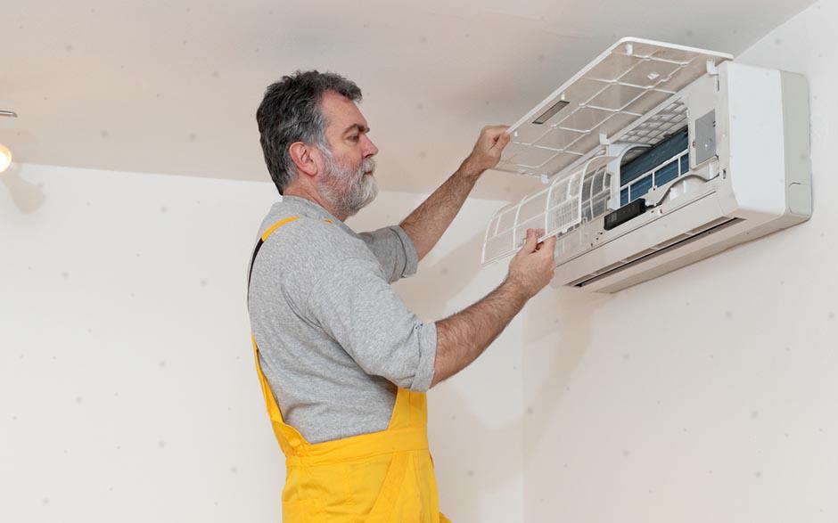 électricien urgence Trappes